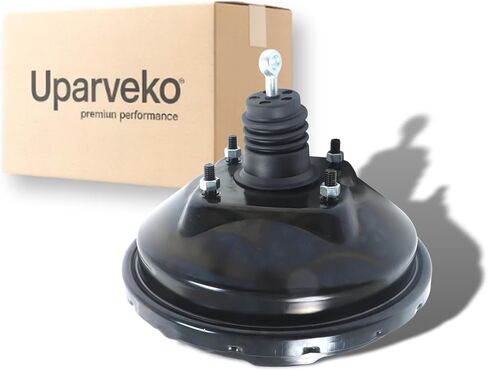54-73703 معزز فرامل الطاقة متوافق مع شاحنة بيك اب Ford F-100/ F-150/ F-250 1977-1979، لفورد برونكو 1978 in Saudi Arabia