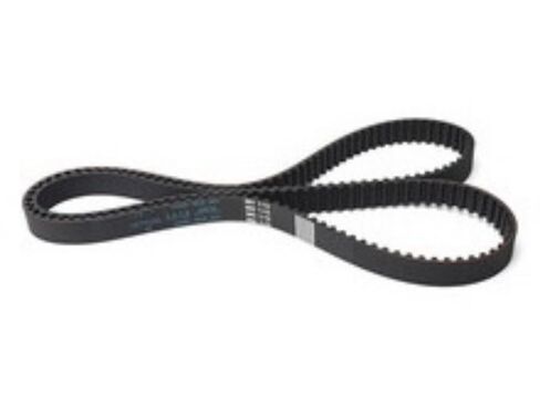 1PCS Fan Belt OEM 14400-657-024 95ZA19 in Saudi Arabia