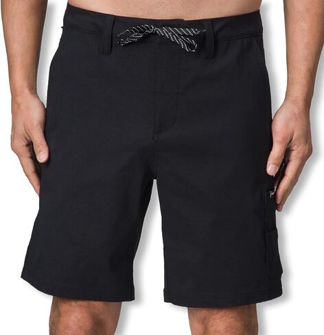 Reef Men's Redfield Shorts in Saudi Arabia