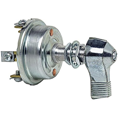 # قطع غيار الولايات المتحدة 90005-01BX مفتاح دوار لـ CH90005-01 العالمي in Saudi Arabia