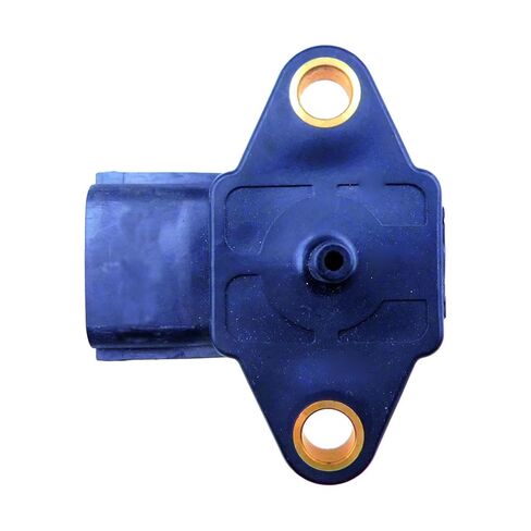 New MAP Sensor Compatible with Mercury Villager 3.3L 1999-02, Compatible with Nissan Quest 3.0L 1997-1998, Quest 3.3L 1999-02 F8XZ-9F479-AB F8XZ9F479AA F8XZ-12B579-AB 223656G700 22365-6B700 in Saudi Arabia