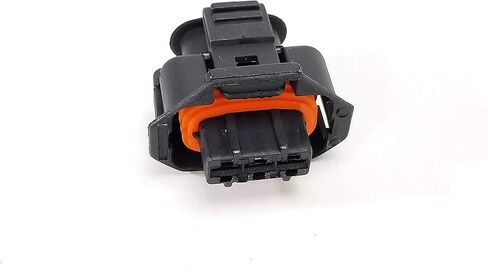 LS3 Style MAP Sensor Connector Kit - WARR Performance WLS080 in Saudi Arabia