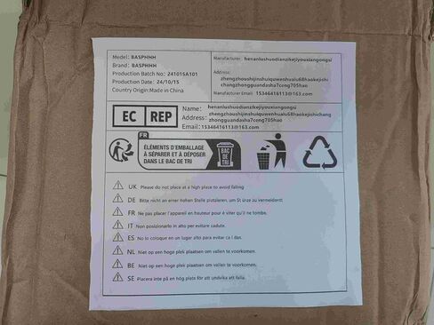 Pressure Sensor Compatible with Hummer for H2 2003 2004 2005 2006 2007 2008 2009 A/C Refrigerant Air Conditioning Pressure Sensor 13587668 13502759 13587697 in Saudi Arabia