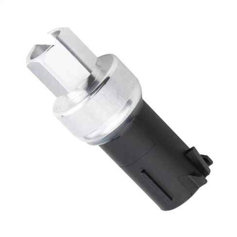 A/C Pressure Switch for Escape 2010 2011 2012 for Expedition 2010-2011 OEM： 6F93-19D594-AA Air Condition Pressure Sensor Parts Accessories in Saudi Arabia