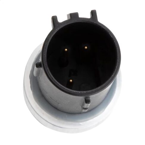 A/C Pressure Switch for Escape 2010 2011 2012 for Expedition 2010-2011 OEM： 6F93-19D594-AA Air Condition Pressure Sensor Parts Accessories in Saudi Arabia