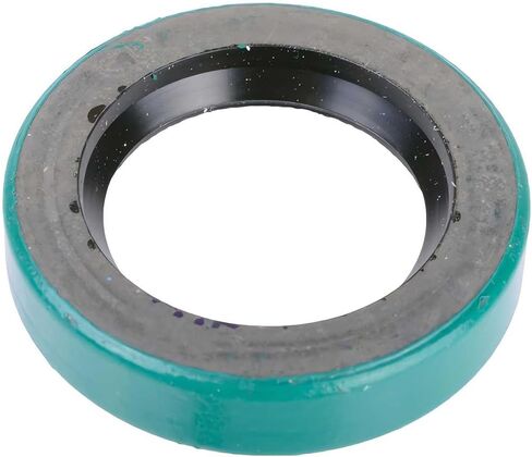 Steering Gear Worm Shaft Seal for Chevrolet G10 1979-1995 5.0L V8, for Chevrolet K30 1977 1980 1981 1982 1983 1984 1985 1986 7.4L V8 1-PC in Saudi Arabia