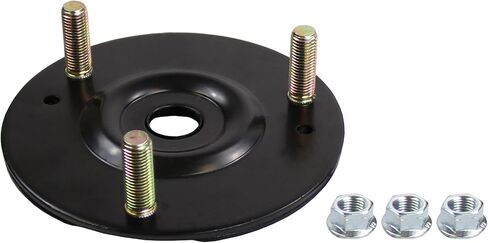 Monroe Shocks & Struts Strut-Mate 907925 Suspension Strut Mount in Saudi Arabia