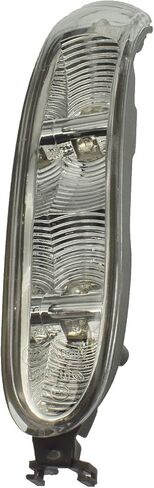 Right Side Mirror Turn Signal Light 2308200821 For Mercedes-Benz W209 CLK280 CLK320 CLK350 CLK500 CLK55 AMG in Saudi Arabia