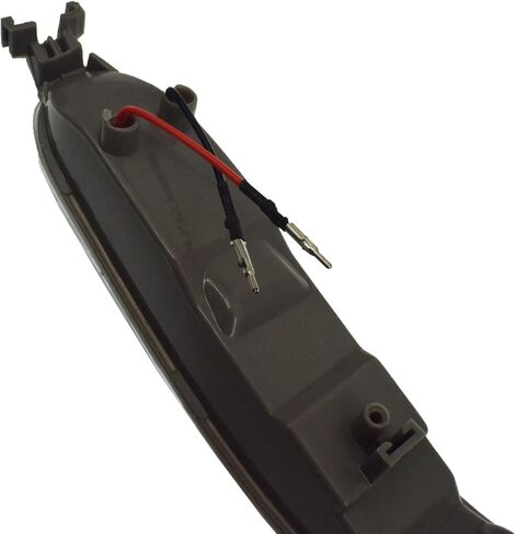 Right Side Mirror Turn Signal Light 2308200821 For Mercedes-Benz W209 CLK280 CLK320 CLK350 CLK500 CLK55 AMG in Saudi Arabia