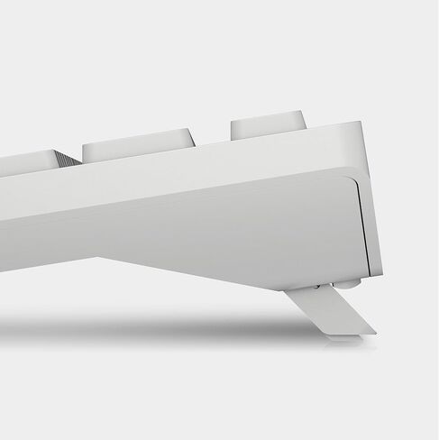 Dell Pro KM5221W Keyboard & Mouse in Kuwait