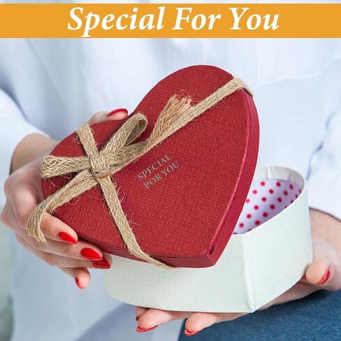 LXUEJIE 12 ورقة ملصقات حروف صغيرة، 3 أحجام ملصقات أرقام أبجدية صغيرة ثلاثية الأبعاد ذاتية اللصق بأحرف صغيرة ملصقات أظافر لامعة مصنوعة من سبيكة لامعة لسكرابوكينغ فن الأظافر مصنوعات راتنجات الإيبوكسي (ذهبي) in Kuwait