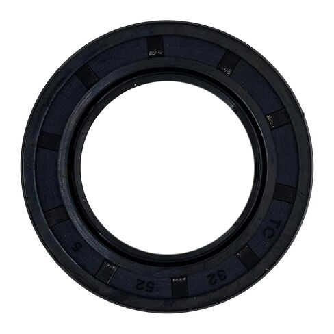 المتخصصة عجلة تحمل مجموعة سدادات مانعة للتسرب لكاواساكي نينجا ZX6R ZX9R ZX10R ZX12R ZX14R Z1000 6005-2RS 6006-2RS 6205-2RS in Saudi Arabia