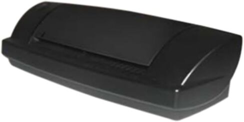 Cssn Scanshell 800Dxn Card Scanner in Saudi Arabia