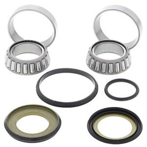 #US Spare Part for 620, 1994-1997, Steering Bearing Kit in Saudi Arabia