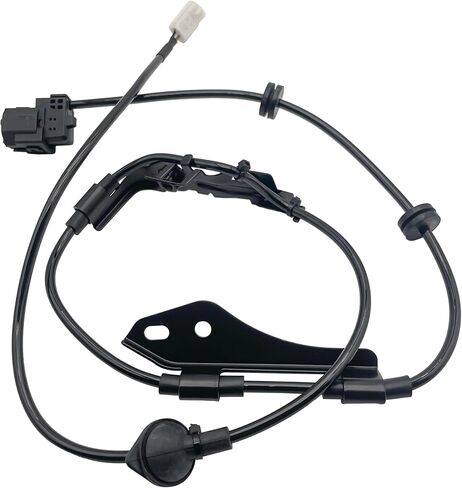 Wire Harness for Rear Left ABS Wheel Speed Sensor Compatible with Toyota 2010 2011 2012 2013 2014 2015 Prius 2012 2013 2014 2015 2016 2017 Prius V L4 1.8L Replaces 8951647080 89516-47080 89516-47100 in Kuwait