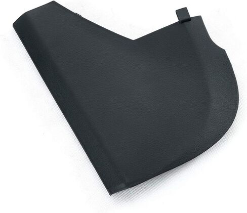 لوحة تمديد وحدة التحكم المركزية G-PLUS متوافقة مع 2009-2012 DODGE RAM 1500/2010-2012 DODGE RAM 2500 3500 in Saudi Arabia