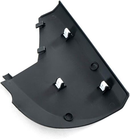 لوحة تمديد وحدة التحكم المركزية G-PLUS متوافقة مع 2009-2012 DODGE RAM 1500/2010-2012 DODGE RAM 2500 3500 in Saudi Arabia