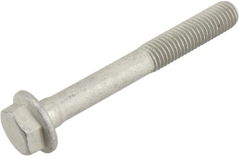GM Genuine Parts 11588857 Multi-Purpose Bolt in Saudi Arabia
