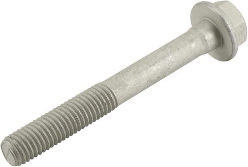 GM Genuine Parts 11588857 Multi-Purpose Bolt in Saudi Arabia