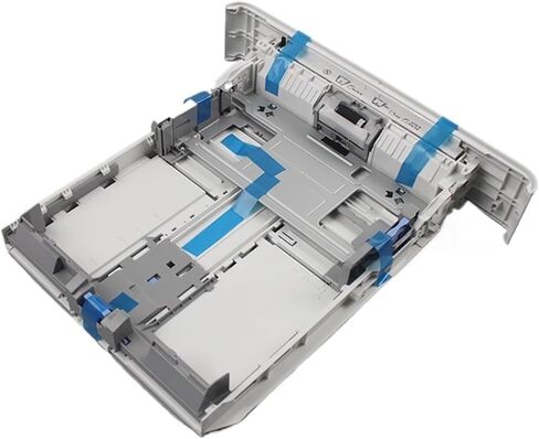 مجموعة الكاسيت، متوافقة مع HP Laserjet M304 M305 M329 M404n M405 M428 M429fdw 304 305 329 404 405 428 429 درج الورق 2 in Kuwait