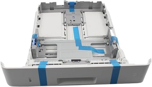 مجموعة الكاسيت، متوافقة مع HP Laserjet M304 M305 M329 M404n M405 M428 M429fdw 304 305 329 404 405 428 429 درج الورق 2 in Kuwait