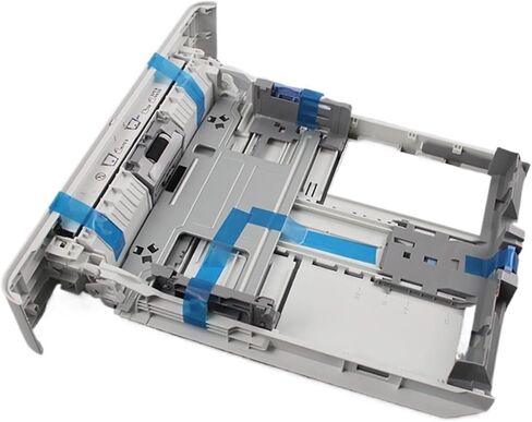 مجموعة الكاسيت، متوافقة مع HP Laserjet M304 M305 M329 M404n M405 M428 M429fdw 304 305 329 404 405 428 429 درج الورق 2 in Kuwait