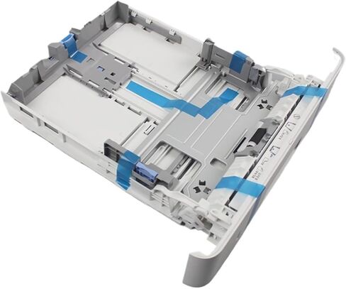 مجموعة الكاسيت، متوافقة مع HP Laserjet M304 M305 M329 M404n M405 M428 M429fdw 304 305 329 404 405 428 429 درج الورق 2 in Kuwait