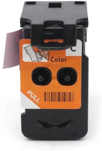 QY6-8026 QY6-8035 رأس الطباعة متوافق مع نماذج الطابعة G1220 G2260 G3260 G5020 G6020 G7020 لرقم القطعة QY6-8026 QY6-8035(QY6-8026 أسود) in Kuwait