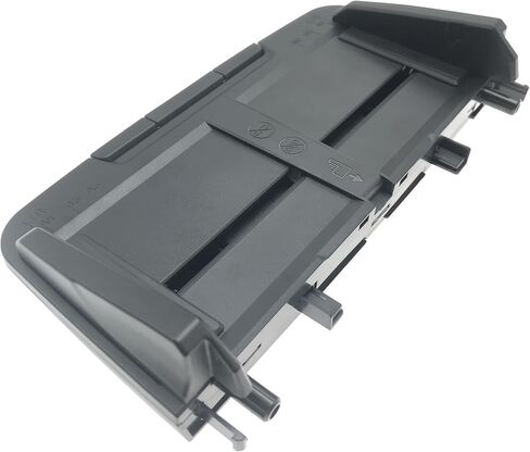 لـ MG1-4614-000 صينية التقاط الورق، صينية إدخال الورق، صينية تغذية الورق، متوافقة مع Canon DR-M160 DR-M160II M160 M160II(10 قطع) in Kuwait