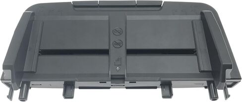 لـ MG1-4614-000 صينية التقاط الورق، صينية إدخال الورق، صينية تغذية الورق، متوافقة مع Canon DR-M160 DR-M160II M160 M160II(10 قطع) in Kuwait