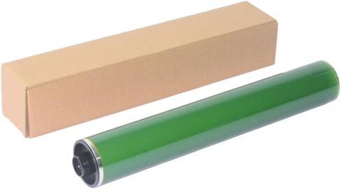 OPC Drum D258-9510 Compatible with MPC6503 C8003 Pro C5200s C5210s IMC6500 D2589510 Long Life Cylinder 600K(XOPC and Blade) in Saudi Arabia