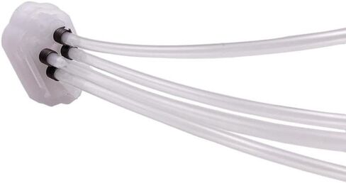 مجموعة المثبط ASSY-1863911 متوافقة مع اللون المؤكد S30600 S30610 S30670 S30680 S30675 in Saudi Arabia