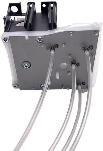 مجموعة المثبط ASSY-1863911 متوافقة مع اللون المؤكد S30600 S30610 S30670 S30680 S30675 in Saudi Arabia