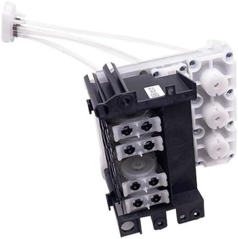 مجموعة المثبط ASSY-1863911 متوافقة مع اللون المؤكد S30600 S30610 S30670 S30680 S30675 in Saudi Arabia