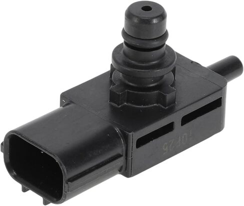 No.37940SNAA01 Fuel Tank Pressure Sensor for Honda CR-V 2.4 2007-2019 for Honda Accord 2.4 3.5 2008-2017 for Acura TSX 2.4 3.5 2009-2014 for Acura TLX 2.4 3.5 2015-2020 in Saudi Arabia