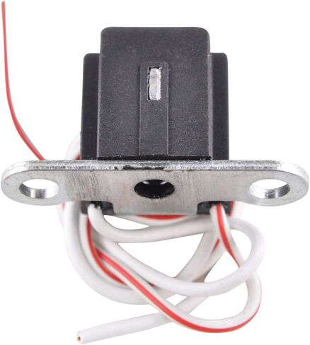 RMSTATOR Pickup Coil Replacement for Polaris Ranger 4x4 / 6x6 / Carb | Series 10 2x4 / 4x4 / 6x6 | Series 11 1999 2003-2009 | OEM Repl.# 3084974/3085360 / 3085561/3086984 / 3086821 in Saudi Arabia