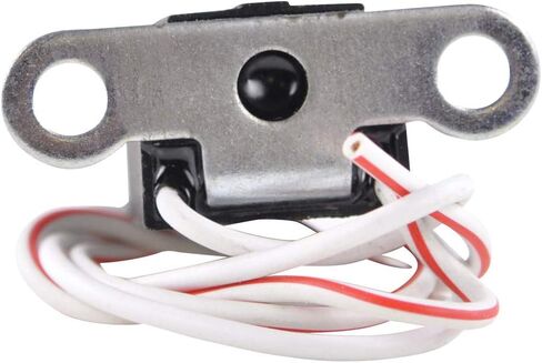 RMSTATOR Pickup Coil Replacement for Polaris Ranger 4x4 / 6x6 / Carb | Series 10 2x4 / 4x4 / 6x6 | Series 11 1999 2003-2009 | OEM Repl.# 3084974/3085360 / 3085561/3086984 / 3086821 in Saudi Arabia