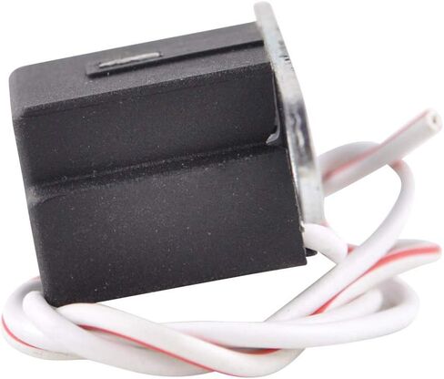 RMSTATOR Pickup Coil Replacement for Polaris Ranger 4x4 / 6x6 / Carb | Series 10 2x4 / 4x4 / 6x6 | Series 11 1999 2003-2009 | OEM Repl.# 3084974/3085360 / 3085561/3086984 / 3086821 in Saudi Arabia
