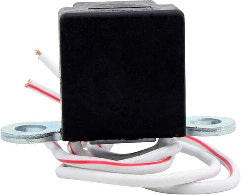 RMSTATOR Pickup Coil Replacement for Polaris Ranger 4x4 / 6x6 / Carb | Series 10 2x4 / 4x4 / 6x6 | Series 11 1999 2003-2009 | OEM Repl.# 3084974/3085360 / 3085561/3086984 / 3086821 in Saudi Arabia