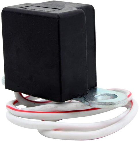 RMSTATOR Pickup Coil Replacement for Polaris Ranger 4x4 / 6x6 / Carb | Series 10 2x4 / 4x4 / 6x6 | Series 11 1999 2003-2009 | OEM Repl.# 3084974/3085360 / 3085561/3086984 / 3086821 in Saudi Arabia