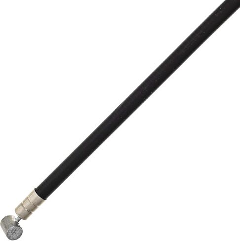 المتخصصة كبل القابض لهوندا كاواساكي CB100 CL100 CB125S CL125S CX650T KLT250A KLT250C KLT250P 22870-ME7-670 54011-4004 in Kuwait