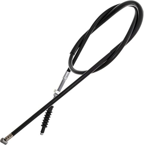 المتخصصة كبل القابض لهوندا كاواساكي CB100 CL100 CB125S CL125S CX650T KLT250A KLT250C KLT250P 22870-ME7-670 54011-4004 in Kuwait