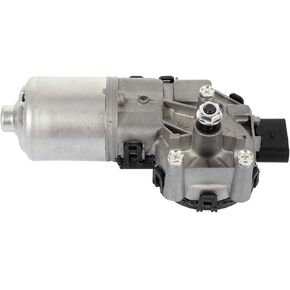 Windshield Wiper Motor Universal Equipment Replace for 2010 For Chrysler Sebring 2012-2007 For GMC Acadia 2009-2005 For Pontiac Montana 40-1070 in Kuwait