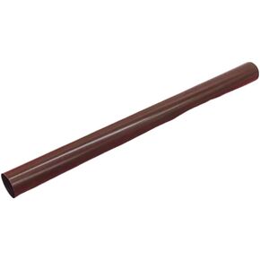 Fuser Film Sleeve Compatible with CP1021 CP1022 CP1023 CP1025 CP1026 CP1027 CP1028 CP1213 CP1214 CP1215 CP1216 CP1217 in Saudi Arabia