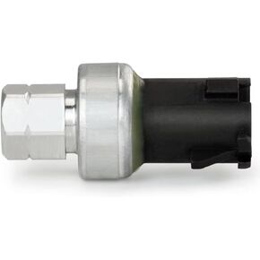 Car Air Conditioning Sensor, A/C Pressure Switch Sensor, for Dodge, for Avenger 2008-2009, for Charger 2008-2010, for Journey 2009-2010 AC Pressure Sensor Switch OEM: 5174039AA 4883903AA in Kuwait