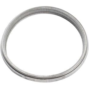 Motorcycle accessories CVT Transmission Belt Chain 901063 RE0F09B 901082 Compatible With Altima Maxima Murano JF010E RE0F09A Automatic Transmission Parts accessories in Saudi Arabia