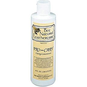 مركز غلاف Pro-Carv، 32 أونصة، محايد in Kuwait