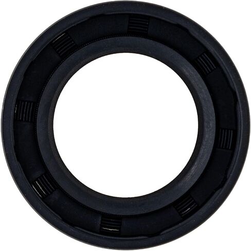 NICHE Oil Seal for Honda 91205-950-003 Rancher 420 400 325 Foreman 500 450 TC 25x42x7mm in Saudi Arabia