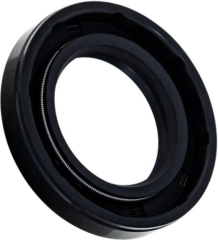 NICHE Oil Seal for Honda 91205-950-003 Rancher 420 400 325 Foreman 500 450 TC 25x42x7mm in Saudi Arabia