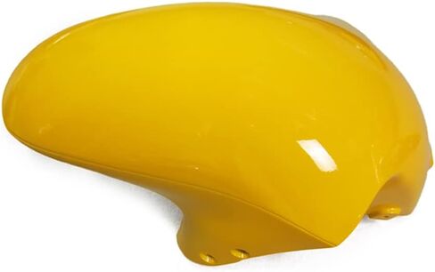 حقن الجسم عدة Fairings لسوزوكي GSXR1300 هايابوسا 2008 2009 2010 2011 2012 2013 2014 2015 2016 2017-2020 الهدايا المجمعة ABS البلاستيك دراجة نارية هيكل السيارة (أسود أحمر) in Kuwait